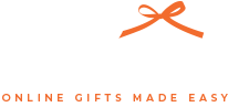 Gift Baskets